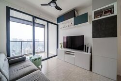 The Clement Canopy (D5), Apartment #635489891